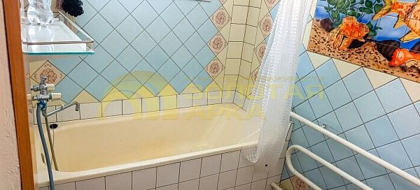 Дом, 92 кв.м.