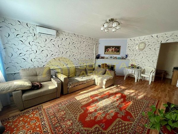 Дом с участком, 150 кв.м. Дом с участком, 150 кв.м.