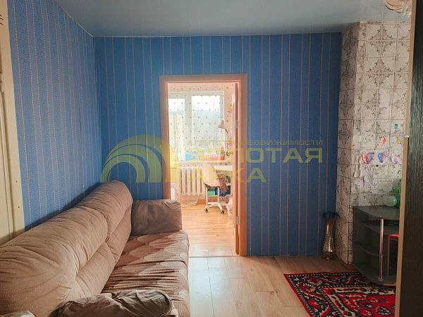 3-к квартира, 42 кв.м. 3-к квартира, 42 кв.м.