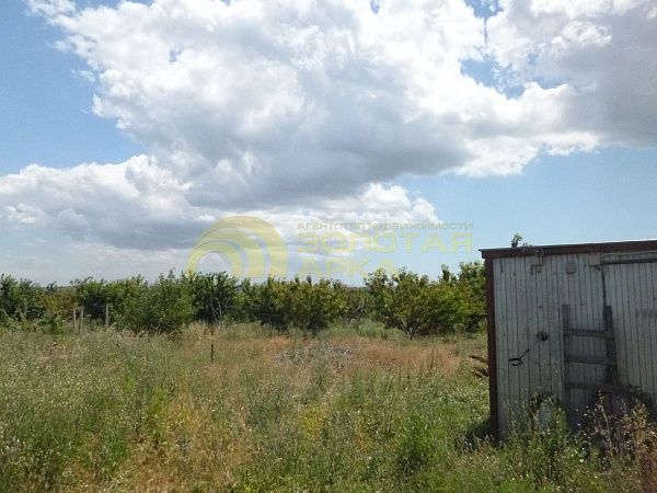 Земли коммерческого назначения, 374  сотка, 

