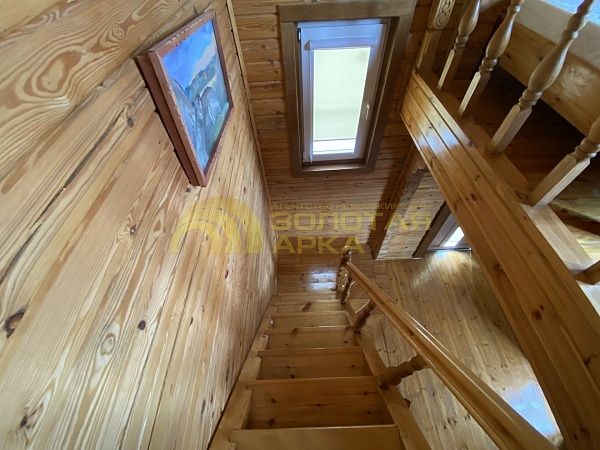 Дом с участком, 700 кв.м. Дом с участком, 700 кв.м.
