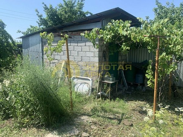 Дом с участком, 58 кв.м. Дом с участком, 58 кв.м.