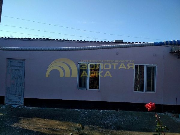 4-к квартира, 124 кв.м. 4-к квартира, 124 кв.м.
