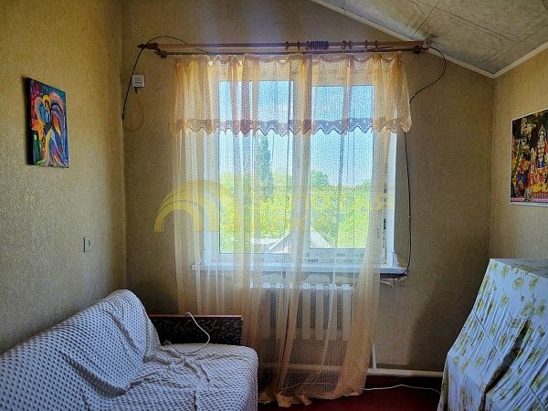 Дом с участком, 154 кв.м. Дом с участком, 154 кв.м.