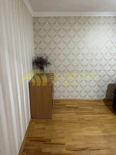2-к квартира, 57 кв.м.