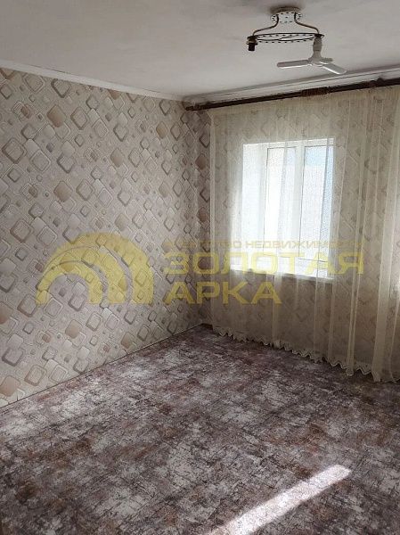 Дом, 37 кв.м.