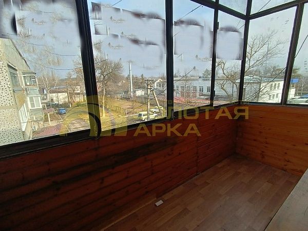 2-к квартира, 49 кв.м. 2-к квартира, 49 кв.м.