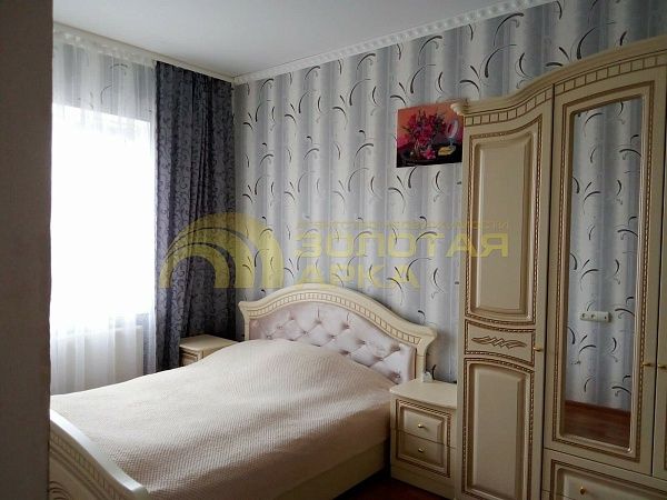 Дом с участком, 340 кв.м. Дом с участком, 340 кв.м.