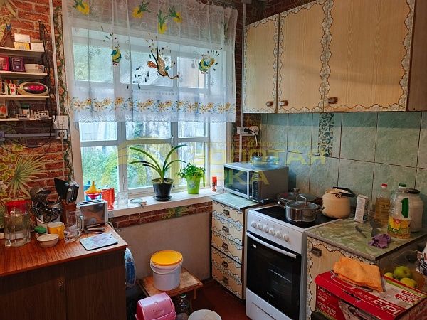 Дом, 37 кв.м.