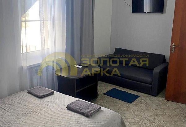 Гостиница, 220  кв. м, 
