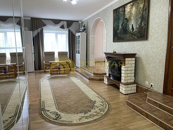 Дом, 133 кв.м.