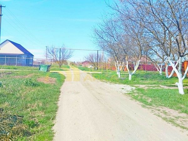 Дом, 471 кв.м., улица Кубанская