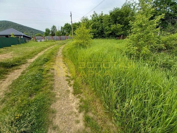 2-к квартира, 40 кв.м.