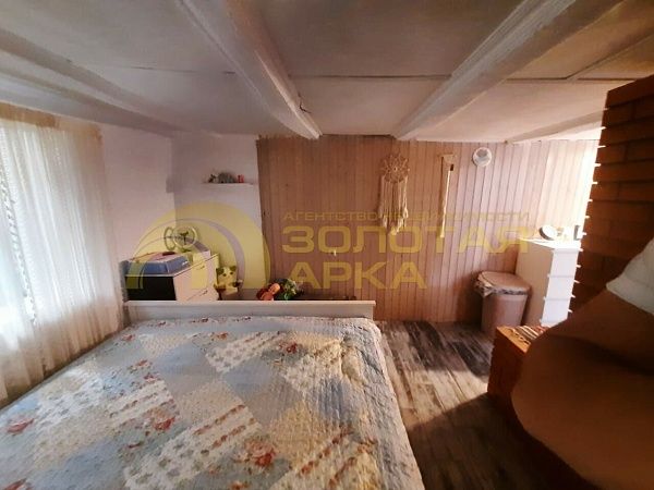 Дом с участком, 92 кв.м. Дом с участком, 92 кв.м.