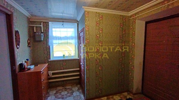 Дом с участком, 73 кв.м. Дом с участком, 73 кв.м.