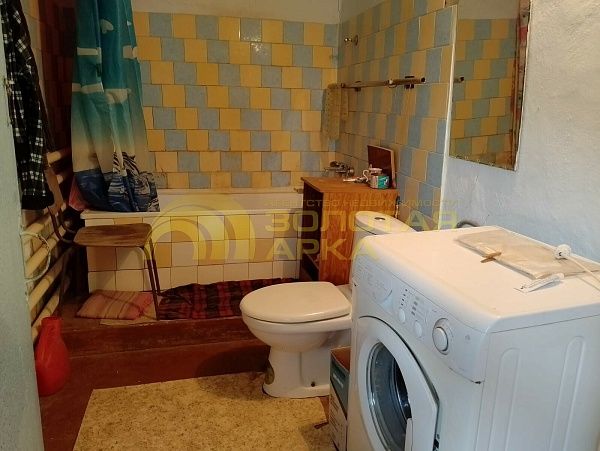 Дом с участком, 42 кв.м. Дом с участком, 42 кв.м.