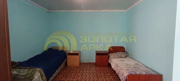 Дом, 250 кв.м.