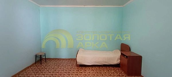 Дом, 250 кв.м.