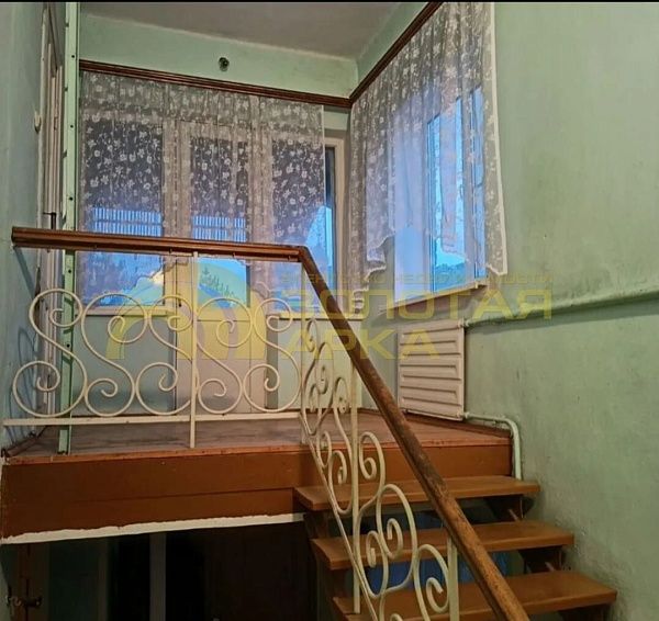 Дом, 149 кв.м.