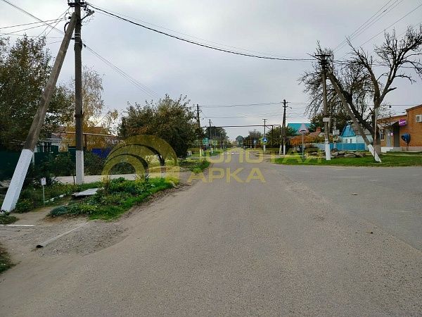 Дом, 42 кв.м.