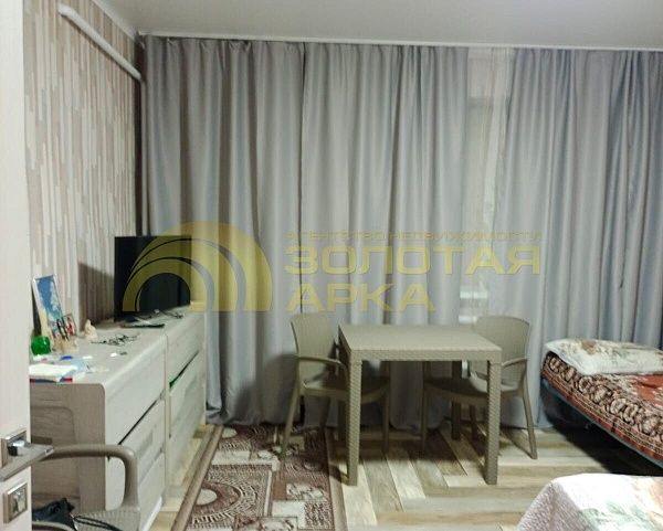 3-к квартира, 67 кв.м.