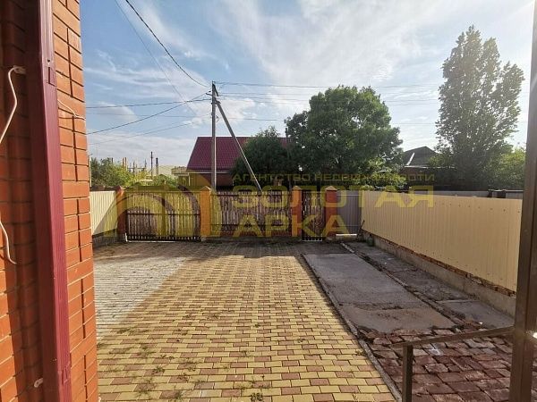Таунхаус, 156 кв.м. Таунхаус, 156 кв.м.