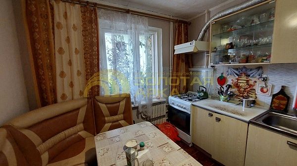 3-к квартира, 62 кв.м. 3-к квартира, 62 кв.м.