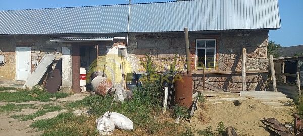 Производственное помещение, 870 кв.м. Производственное помещение, 870 кв.м.