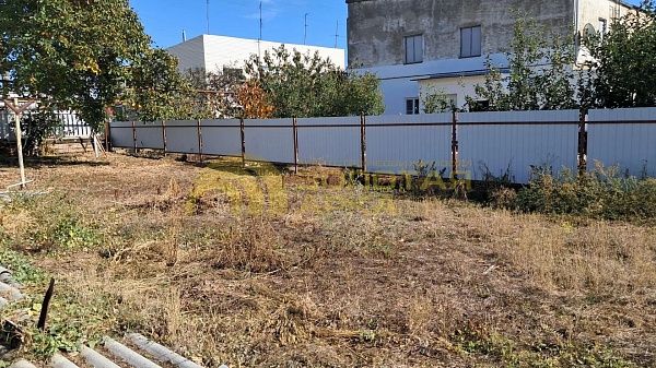 3-к квартира, 75 кв.м.