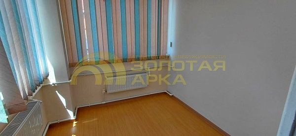 Коттедж, 103 кв.м.