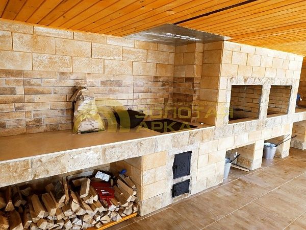 Дом с участком, 700 кв.м. Дом с участком, 700 кв.м.