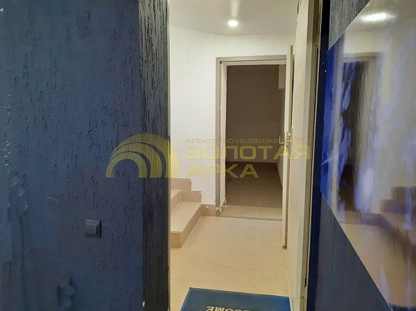 Помещения свободного назначения, 78.2  кв. м, 
