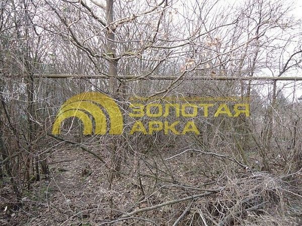 Участок