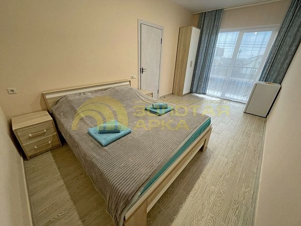 Гостиница, 706 кв.м. Гостиница, 706 кв.м.