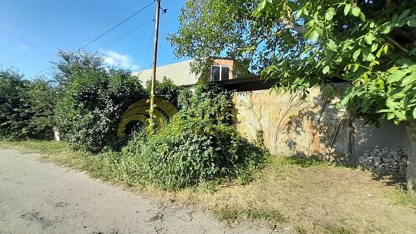 Дом, 77 кв.м.