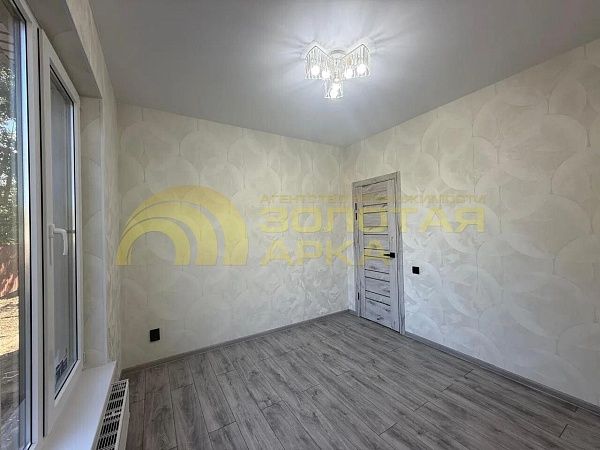Дом, 131 кв.м.