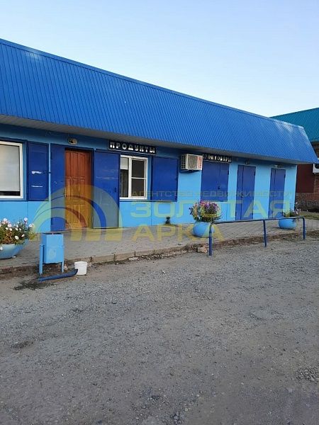 Помещения свободного назначения, 82 кв.м.