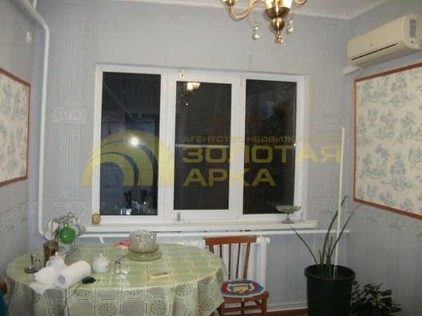 Дом, 59 кв.м.