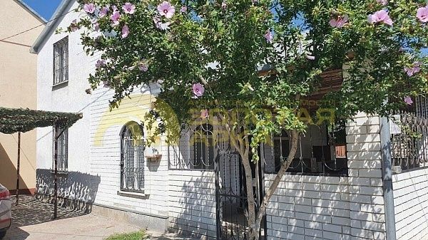 Готовый бизнес, 120  кв. м, улица Морская
