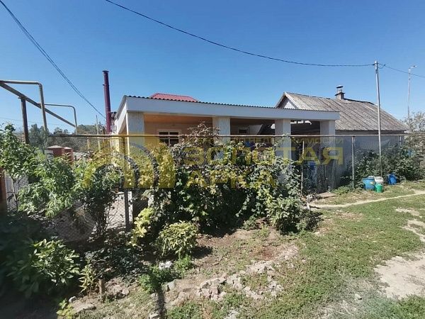 Производственное помещение, 3400 кв.м.