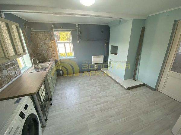 Дом с участком, 43 кв.м. Дом с участком, 43 кв.м.
