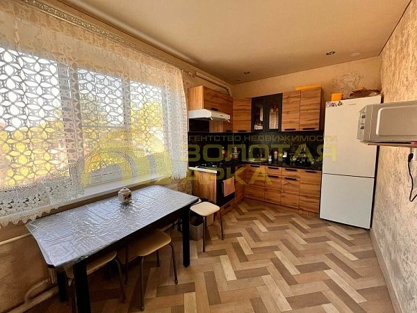 Дом, 66 кв.м.