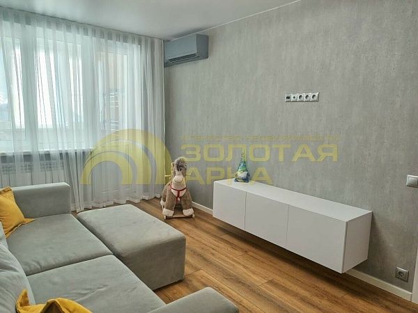 4-к квартира, 58 кв.м. 4-к квартира, 58 кв.м.