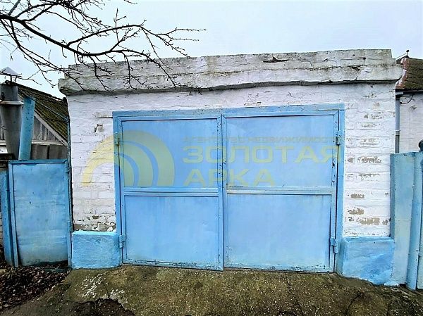 Дом с участком, 122 кв.м. Дом с участком, 122 кв.м.