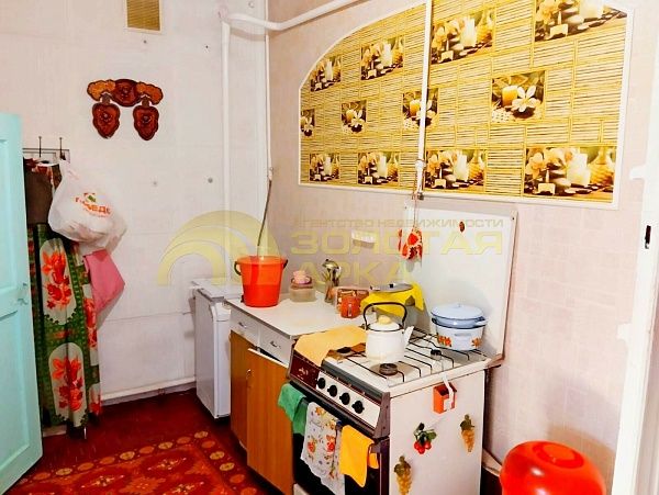 Дом с участком, 90 кв.м. Дом с участком, 90 кв.м.