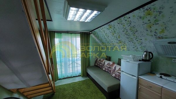 Гостиница, 330  кв. м, 
