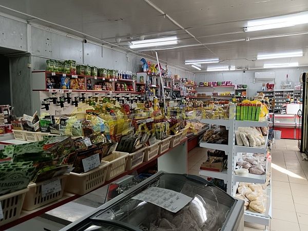Помещения свободного назначения, 340  кв. м, 
