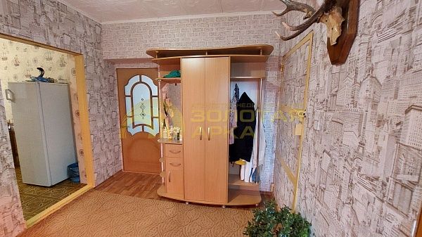 Дом, 150 кв.м.