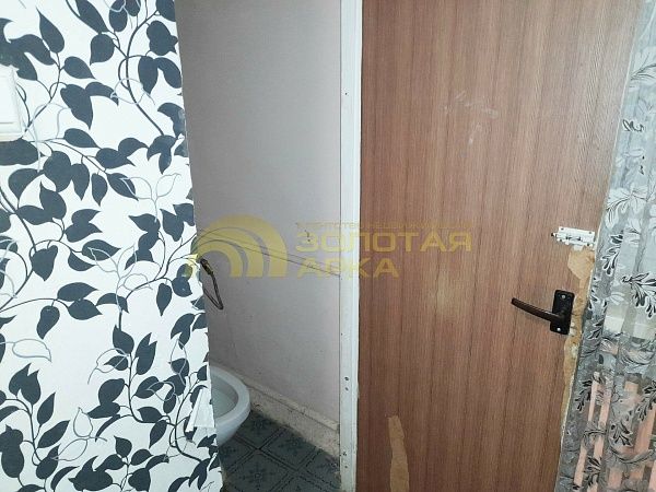 Дом с участком, 160 кв.м. Дом с участком, 160 кв.м.