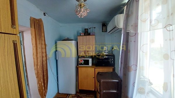 Часть дома, 54 кв.м.